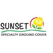 Sunset-Specialty-Groundcovers-logo