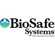 BioSafe-Systems-tile-optimized