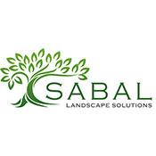 Sabal Landscape Solutions, Jacksonville