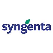 Syngenta-box