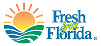 FreshFromFlorida_web