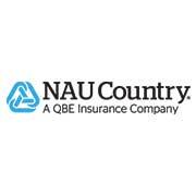 nau.country.logo