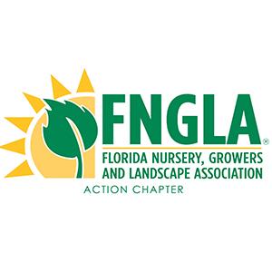 FNGLA Action Chapter logo