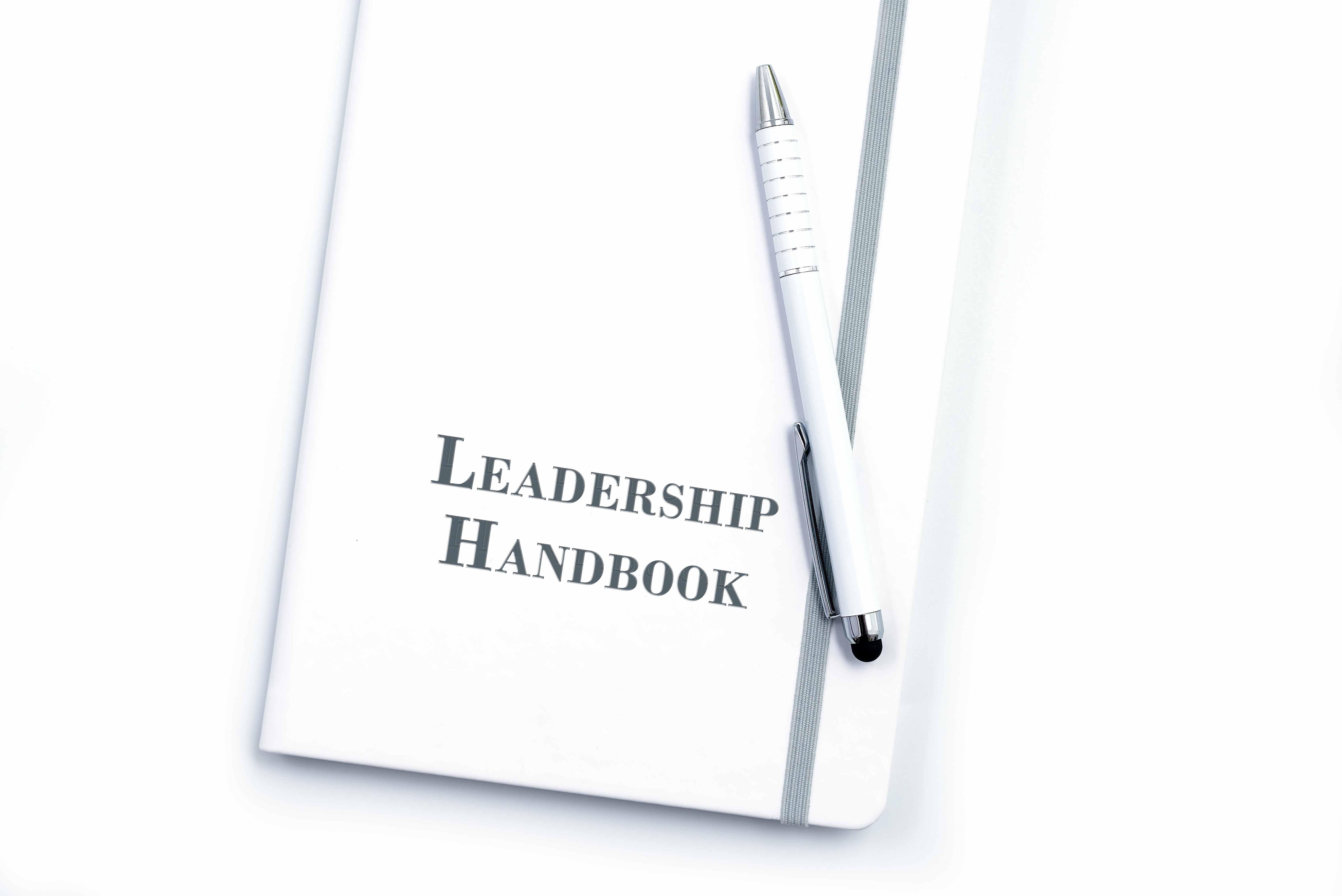 leader-handbook